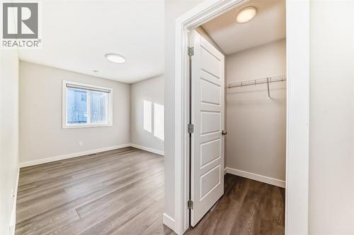 267 Sage Bluff Rise Nw, Calgary, AB - Indoor Photo Showing Other Room