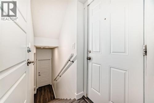 267 Sage Bluff Rise Nw, Calgary, AB - Indoor Photo Showing Other Room