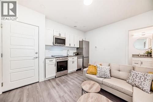 267 Sage Bluff Rise Nw, Calgary, AB - Indoor