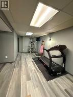 Family Area - Downstairs - 