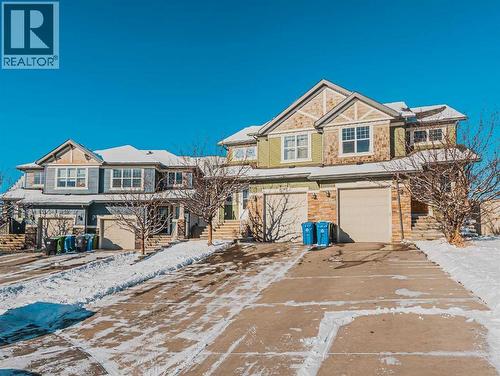 180 Panatella Way NW  Calgary, AB T3K 0X1