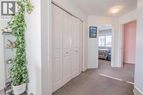 180 Panatella Way Nw, Calgary, AB - Indoor