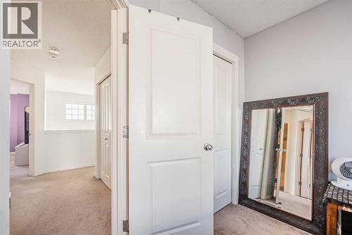 180 Panatella Way Nw, Calgary, AB - Indoor Photo Showing Other Room