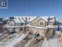 180 Panatella Way Nw, Calgary, AB  - Outdoor 