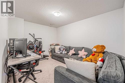 180 Panatella Way Nw, Calgary, AB - Indoor