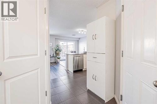 180 Panatella Way Nw, Calgary, AB - Indoor Photo Showing Other Room