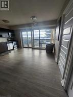 215 QUEEN Street E Unit# 707  Brampton, ON L6W 0A9