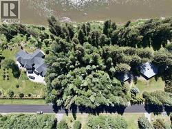 7047 BENCH DRIVE  Prince George, BC V2K 5A2