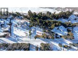 7047 BENCH DRIVE  Prince George, BC V2K 5A2