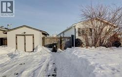 11011, 98 Street  Clairmont, AB T0H 0W4