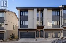 62, 1453 Na'a Drive SW  Calgary, AB T3H 6H7