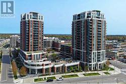 715 - 8200 BIRCHMOUNT ROAD  Markham, ON L3R 9W1