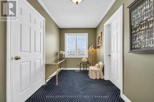 1340 Whitewater Lane, Mississauga, ON - Indoor Photo Showing Other Room