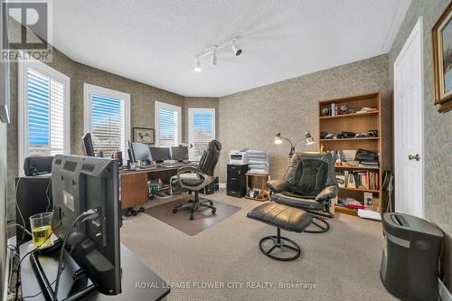 1340 Whitewater Lane, Mississauga, ON - Indoor