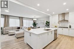 153 Edith Villas NW  Calgary, AB T3R 1Y8