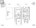153 Edith Villas Nw, Calgary, AB  - Other 