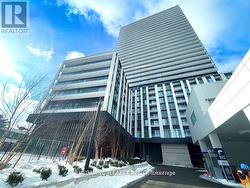 1605 - 5858 YONGE STREET  Toronto, ON M2M 3T3