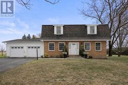 183 HAMILTON ROAD Russell, ON K4R 1E5