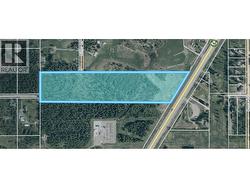 6588 SINDIA ROAD  Prince George, BC V2N 6N5