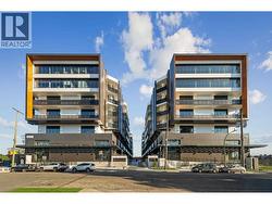 420 8188 MANITOBA STREET  Vancouver, BC V5X 3A2