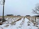 28316 Range Road 54, Cereal, AB 