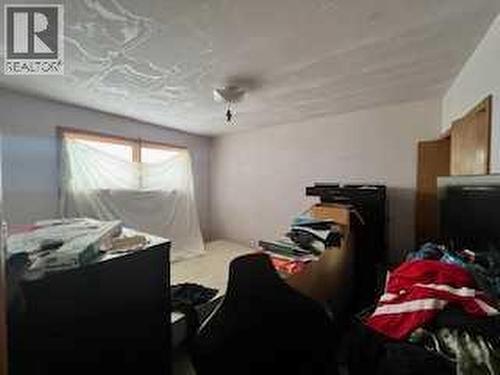 28316 Range Road 54, Cereal, AB 