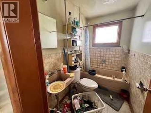 28316 Range Road 54, Cereal, AB 