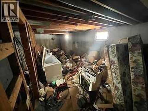 28316 Range Road 54, Cereal, AB 