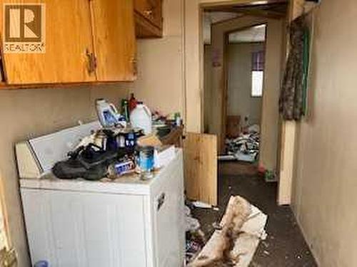 28316 Range Road 54, Cereal, AB 