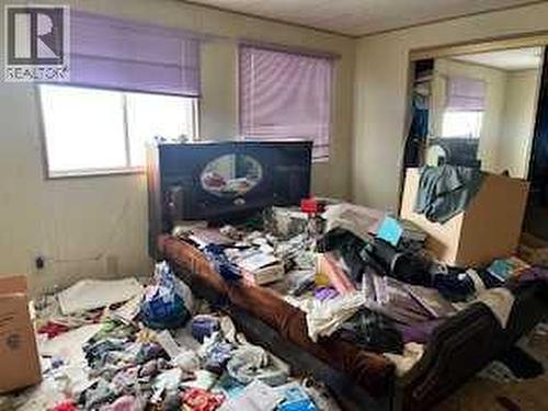 28316 Range Road 54, Cereal, AB 