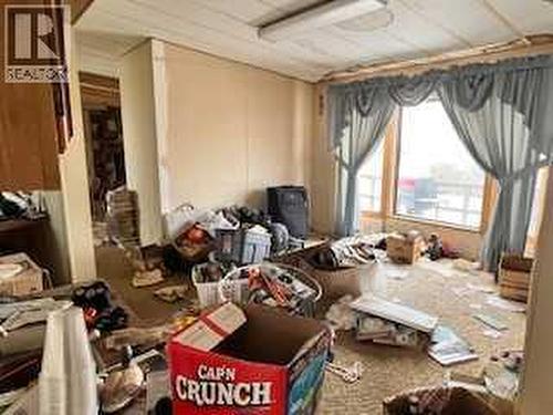 28316 Range Road 54, Cereal, AB 