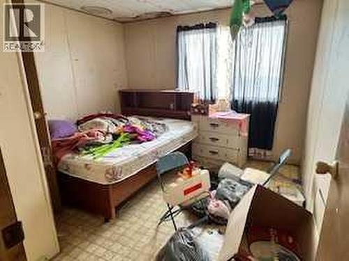 28316 Range Road 54, Cereal, AB 