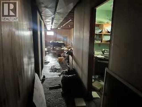 28316 Range Road 54, Cereal, AB 