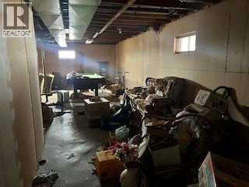 28316 Range Road 54, Cereal, AB 