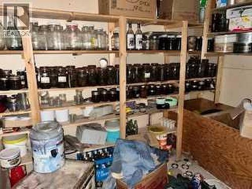 28316 Range Road 54, Cereal, AB 