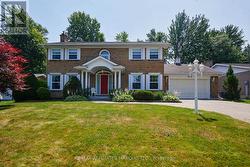 1626 GRANT AVENUE Cornwall, ON K6J 5J4