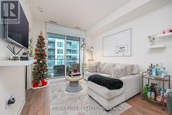 1215E - 576 FRONT STREET W  Toronto, ON M5V 1C1