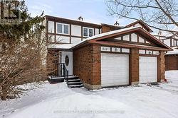 1083 MILLWOOD COURT  Ottawa, ON K1C 3E9