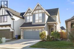 26 Marquis Heights SE  Calgary, AB T3M 1X6