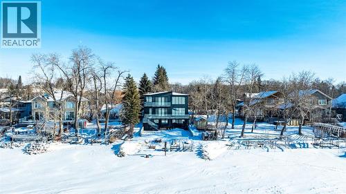 158 Jarvis Bay Drive, Jarvis Bay, AB - Outdoor