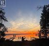 158 Jarvis Bay Drive, Jarvis Bay, AB  - Outdoor With Body Of Water With View 