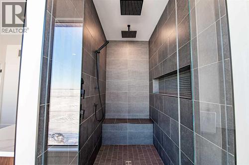 158 Jarvis Bay Drive, Jarvis Bay, AB - Indoor