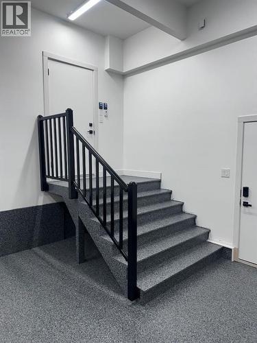 158 Jarvis Bay Drive, Jarvis Bay, AB - Indoor Photo Showing Other Room