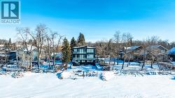 158 Jarvis Bay Drive  Jarvis Bay, AB T4S 1R8