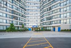 711 - 3050 ELLESMERE ROAD  Toronto, ON M1E 5E6