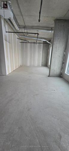 402 - 996 Martin Grove Road, Toronto, ON 