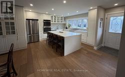 15 LAKEVIEW AVENUE  St. Catharines, ON L2N 2P8