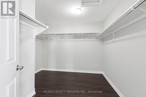 47 Dass Drive E, Centre Wellington, ON - Indoor With Storage