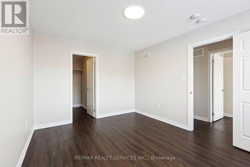 47 Dass Drive E, Centre Wellington, ON - Indoor Photo Showing Other Room