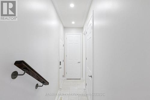 47 Dass Drive E, Centre Wellington, ON - Indoor Photo Showing Other Room